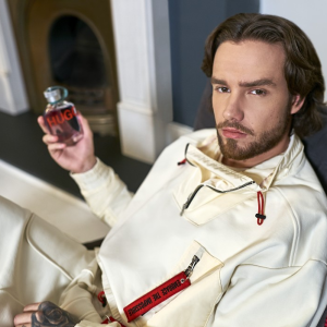 Берлин, Лайам Пейн и эко-упаковка: Hugo Man — уже в продаже